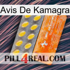 Kamagra Notice new05